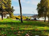 Taunusblick - 