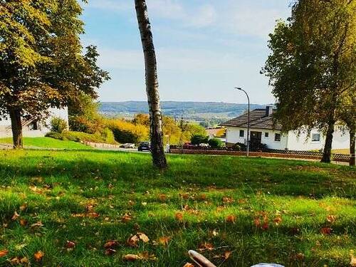Taunusblick - 