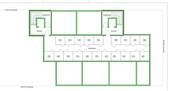 P9 Kellerabteile - 