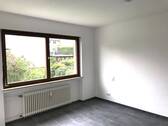 Zimmer1.jpg - 