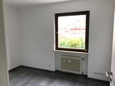 Zimmer2.jpg - 