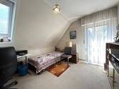 Zimmer 2 DG - 