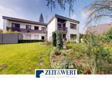 Bild1 - Freistehendes 3-Familienhaus in ruhiger Exklusivlage! (MB 4822)