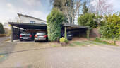Bild7 - 