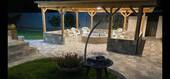 Bild 13 - 