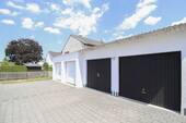 Garagen - 