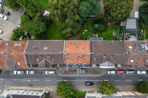 Drohne - 