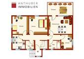 Grundriss EG - 