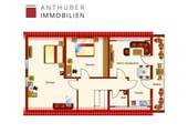 Grundriss DG - 