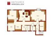 Grundriss KG - 
