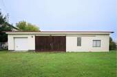 Werkstatt - 
