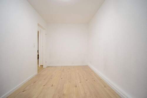 Office / Kinderzimmer - 