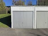 Garage - 