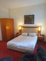 Doppelzimmer - 