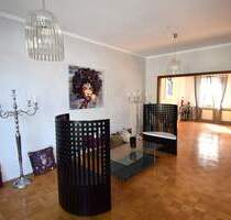 Familienhaus mit Charme am Rosarium zu verkaufen! - Uetersen