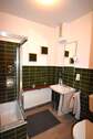2. Duschbad im Obergeschoss - 