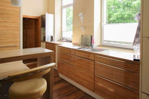 Küche_EG_Sicht 2 - 