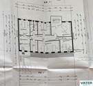 OG Grundriss - 