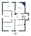 Grundriss 1. OG - 