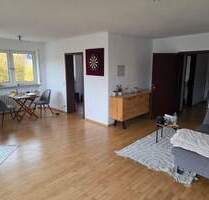 Eigentumswohnung mit Balkon und Aufzug in zentrumsnaher Lage | Erbbaurecht - Ingolstadt