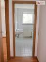 Zugang Badezimmer - 