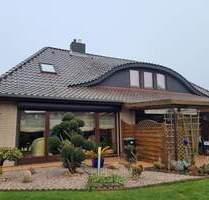 Walmdachbungalow mit Einliegerwohnung - Embsen