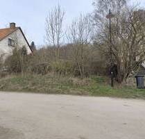 Baugrundstück mit Baugenehmigung - Hopfgarten