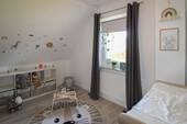 Kinderzimmer - 