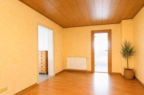 Büro - 