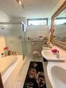 Tageslichtbad EG - 