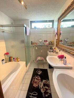Tageslichtbad EG - 