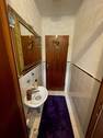 Gäste WC EG - 