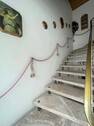 Treppenhaus in das 1 OG (2) - 