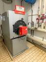 Moderne Zentralheizung (2) - 