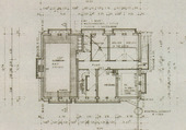 Grundriss UG - 