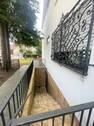 Separater Zugang zum Keller (2) - 