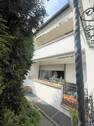 Blick auf die Balkone (3) - 