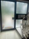 Hauseingang (2) - 
