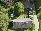 Photo_1080295658_DJI_234_jpg_8972649_0_20245231649 - Einfamilienhaus zum Kaufen in Oederan