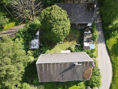 Photo_1080295658_DJI_234_jpg_8972649_0_20245231649 - Einfamilienhaus zum Kaufen in Oederan