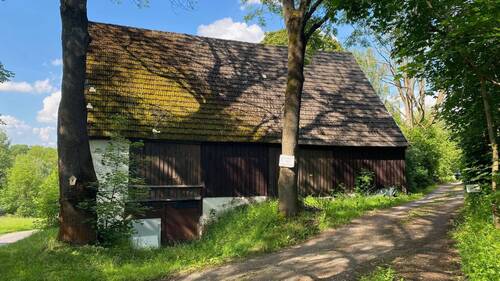 IMG_2375.jpg - Einfamilienhaus in Oederan