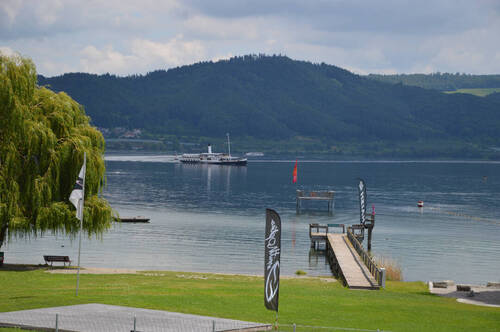 Ausblick.JPG - 