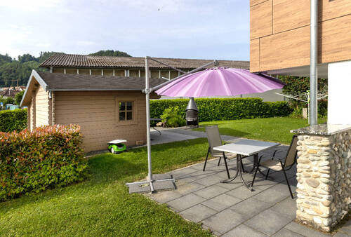 Sitzplatz mit Grillgelegenheit.jpg - 