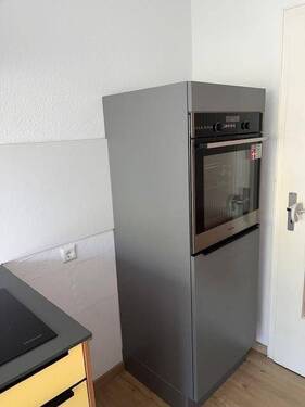 Durchdachte Funktionalität - 