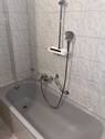 Duschbad - 