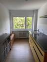 Ausgefallenes Design. - 