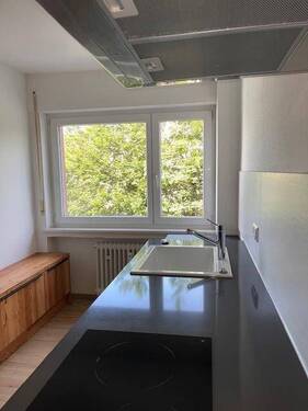 Granitplatte - 