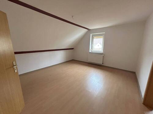 Zimmer_Bestand_OG - Mehrfamilienhaus, Wohnhaus mit 219,40 m² in Thaleischweiler-Fröschen / Thalfröschen zum Kaufen