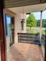 Bild 13 - 