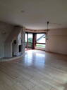 Bild 15 - 